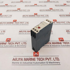 Siemens 7Pu4020-2An20 Timing Relay 30S 50/60Hz