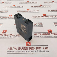 Siemens 7Pu4020-2An20 Timing Relay 30S 50/60Hz
