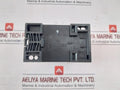 Siemens 7Pu4040-2Bn20 Time Delay Relay Ac 200/240V 50/60Hz G/9810 B300 R300