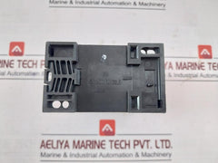 Siemens 7Pu4040-2Bn20 Time Delay Relay Ac 200/240V 50/60Hz G/9810 B300 R300