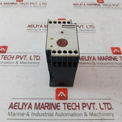 Siemens 7Pu4140-2Bt20 Time Relay Ac 380/440V 50/60Hz