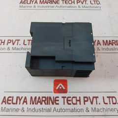 Siemens 7Pu4140-2Bt20 Time Relay Ac 380/440V 50/60Hz