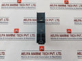 Siemens 7Pu4220-2Bj20 Time Relay