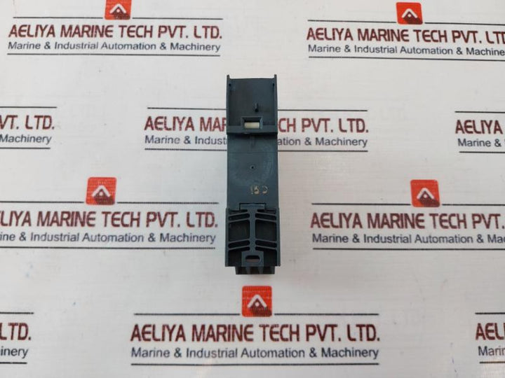 Siemens 7Pu4220-2Bj20 Time Relay