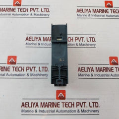Siemens 7Pu4220-2Bj20 Time Relay