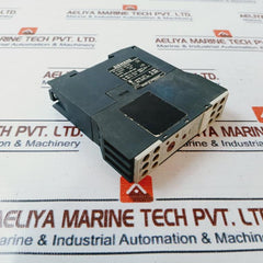 Siemens 7Pu4220-2Bj20 Time Relay 220V 50/60Hz
