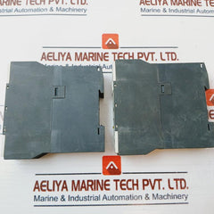 Siemens 7Pu4220-2Bj20 Time Relay 220V 50/60Hz