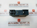 Siemens 7Pu4220-2Bj20 Time Relay 220V 50/60Hz