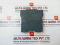 Siemens 7Pu4220-2Bj20 Time Relay 220V 50/60Hz