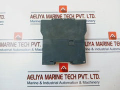 Siemens 7Pu4220-2Bj20 Time Relay 220V 50/60Hz