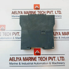 Siemens 7Pu4220-2Bj20 Time Relay 220V 50/60Hz