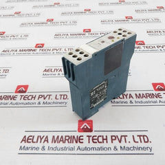 Siemens 7Pu4220-2Bj20 Time Relay 50/60Hz