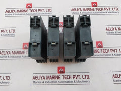 Siemens 7Pu4220-2Bj20 Time Relay 50/60Hz R300