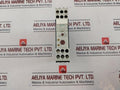 Siemens 7Pu4220-2Bj20 Time Relay 50/60Hz R300