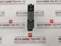 Siemens 7Pu4220-2Bj20 Time Relay 50/60Hz R300