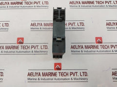 Siemens 7Pu4220-2Bj20 Time Relay 50/60Hz R300