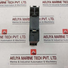 Siemens 7Pu4220-2Bj20 Time Relay 50/60Hz R300