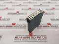 Siemens 7Pu4220-2Bj20 Time Relay 50/60Hz R300