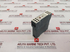 Siemens 7Pu4220-2Bj20 Time Relay 50/60Hz R300