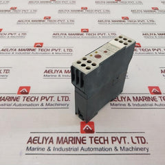 Siemens 7Pu4220-2Bj20 Time Relay 50/60Hz R300