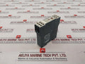 Siemens 7Pu4220-2Bj20 Time Relay 50/60Hz R300