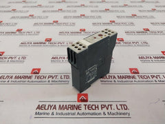 Siemens 7Pu4220-2Bj20 Time Relay 50/60Hz R300