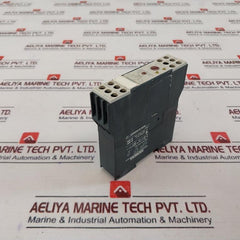 Siemens 7Pu4220-2Bj20 Time Relay 50/60Hz R300