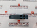 Siemens 7Pu4220-2Bj20 Time Relay 50/60Hz 10S...100H