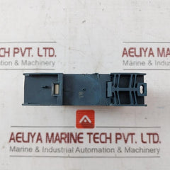 Siemens 7Pu4320-2Bn20 Multifunction Time Relay 50/60Hz ..100H Vde 0435/Iec 255