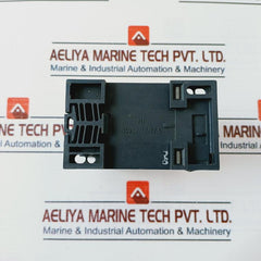 Siemens 7Pu4440-1An20 Time Relay 0,5-10S Ac 200/240V 50/60Hz