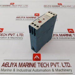 Siemens 7Pu4520-2An30 Timing Relay 50/60Hz 100S Ie Ac15 3A 230V Vde 0435/Iec 255