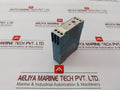 Siemens 7Pu4520-2An30 Timing Relay 50/60Hz 100S Ie Ac15 3A 230V Vde 0435/Iec 255