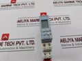Siemens 7Pv0732-1Av20 Electronic Time Relay 20 To 240V Ac/Dc