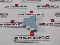Siemens 7Pv0732-1Av20 Electronic Time Relay 20 To 240V Ac/Dc
