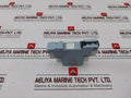 Siemens 7Pv0732-1Av20 Electronic Time Relay 20 To 240V Ac/Dc