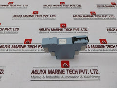 Siemens 7Pv0732-1Av20 Electronic Time Relay 20 To 240V Ac/Dc