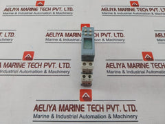 Siemens 7Pv0732-1Av20 Multifunction Timer 0.1S-999H Ip20