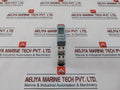 Siemens 7Pv0732-1Av20 Multifunction Timer 0.1S-999H Ip20