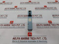 Siemens 7Pv0732-1Av20 Multifunction Timer 0.1S-999H Ip20