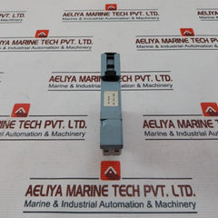 Siemens 7Pv0732-1Av20 Multifunction Timer 0.1S-999H Ip20