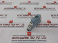 Siemens 7Pv0732-1Av20 Multifunction Timer 0.1S-999H Ip20