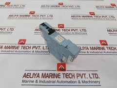 Siemens 7Pv0732-1Av20 Multifunction Timer 0.1S-999H Ip20