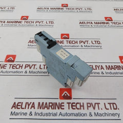 Siemens 7Pv0732-1Av20 Multifunction Timer 0.1S-999H Ip20