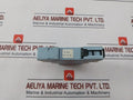 Siemens 7Pv0732-1Av20 Multifunction Timer 0.1S-999H Ip20
