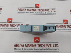 Siemens 7Pv0732-1Av20 Multifunction Timer 0.1S-999H Ip20