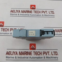 Siemens 7Pv0732-1Av20 Multifunction Timer 0.1S-999H Ip20