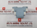 Siemens 7Pv0732-1Av20 Multifunction Timer 0.1S-999H Ip20