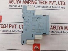 Siemens 7Pv0732-1Av20 Multifunction Timer 0.1S-999H Ip20