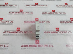 Siemens 7Pv1508-1Aw30 Multifunction Timing Relay 12-240Vac/Dc 50/60Hz 5A 300V