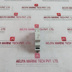 Siemens 7Pv1508-1Aw30 Multifunction Timing Relay 12-240Vac/Dc 50/60Hz 5A 300V